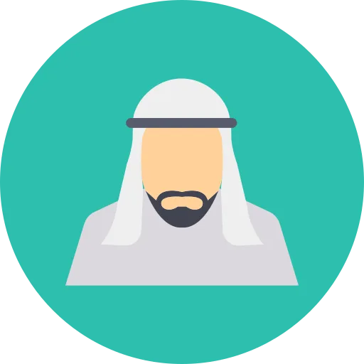 عبدالرحمن الغامدي 