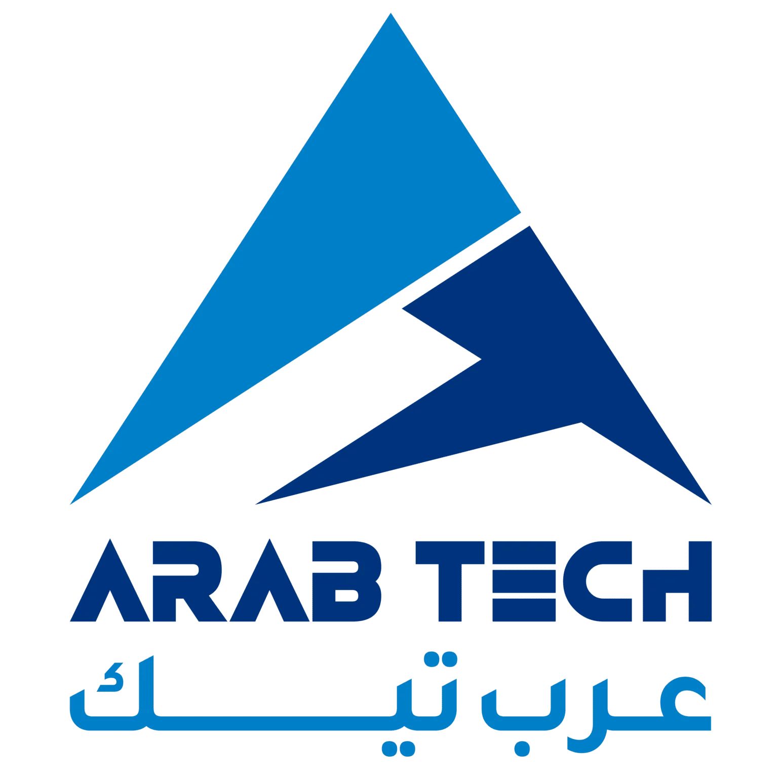 عرب تيك