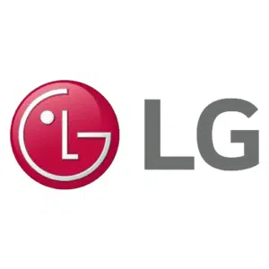 lgg