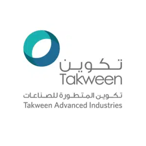 تكوين-المتطورة