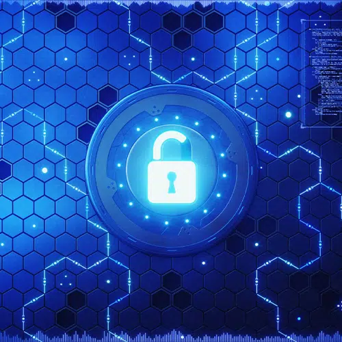 دور الشبكات الآمنة في تأمين بيئة العمل الرقمية