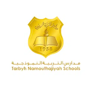 مدرسة-التربية-النموذجية