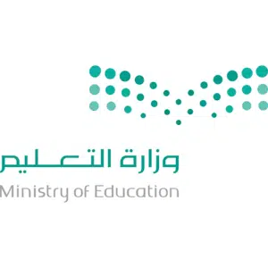 وزارة-التعليم