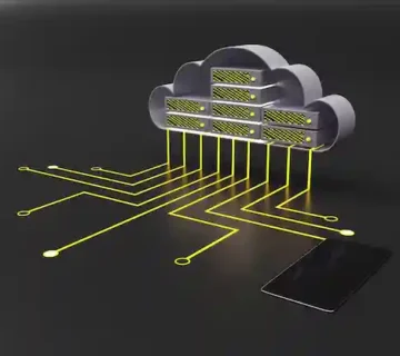 أنواع السيرفرات واسعارها