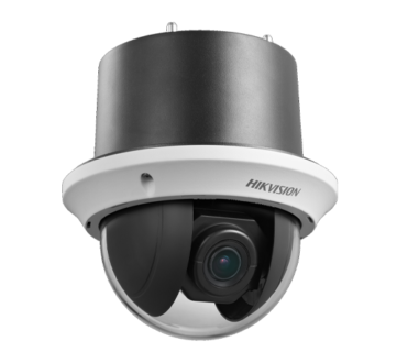 كاميرا مراقبة صغيرة جدا للبيع